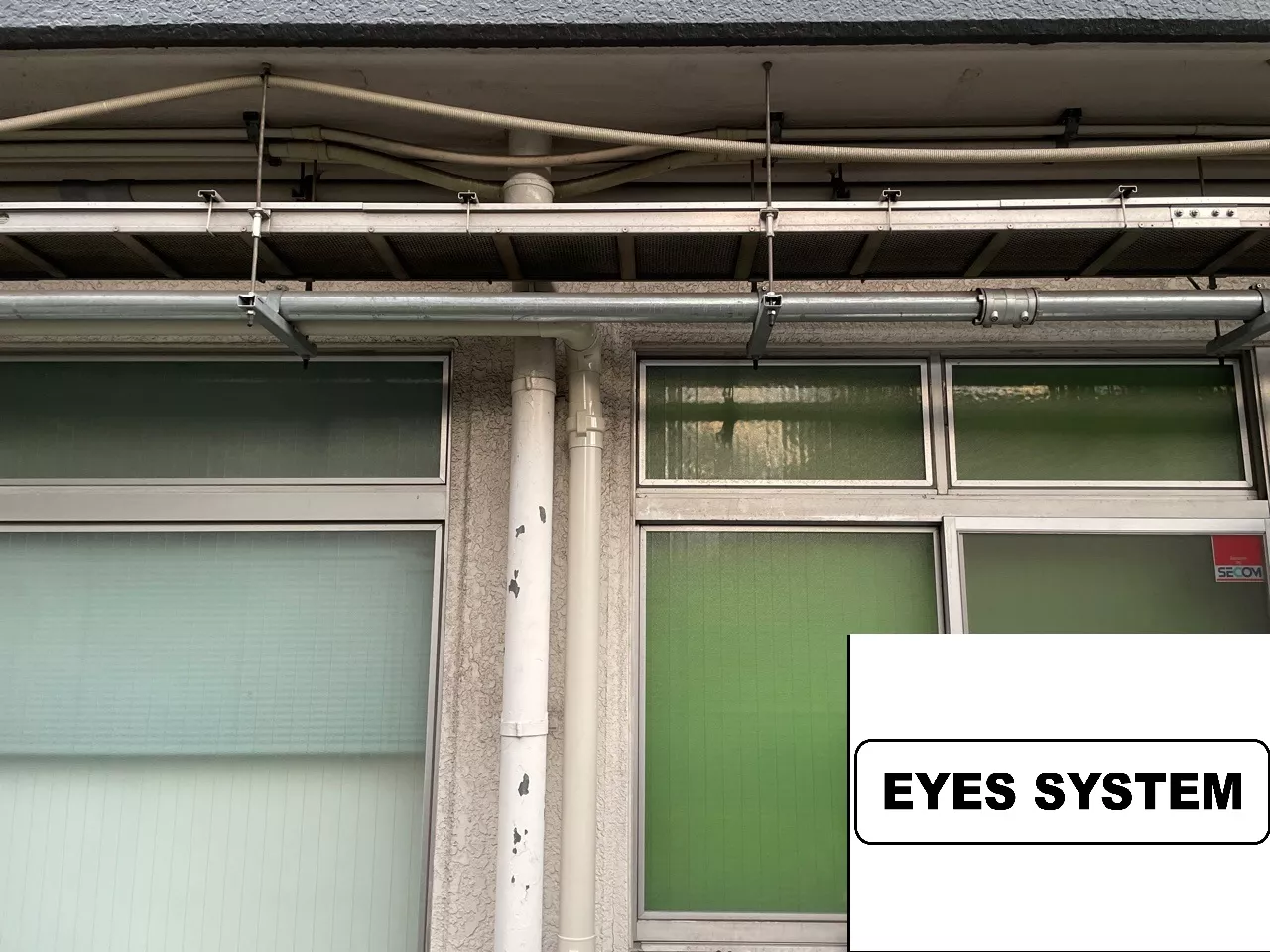 ブログアイコン