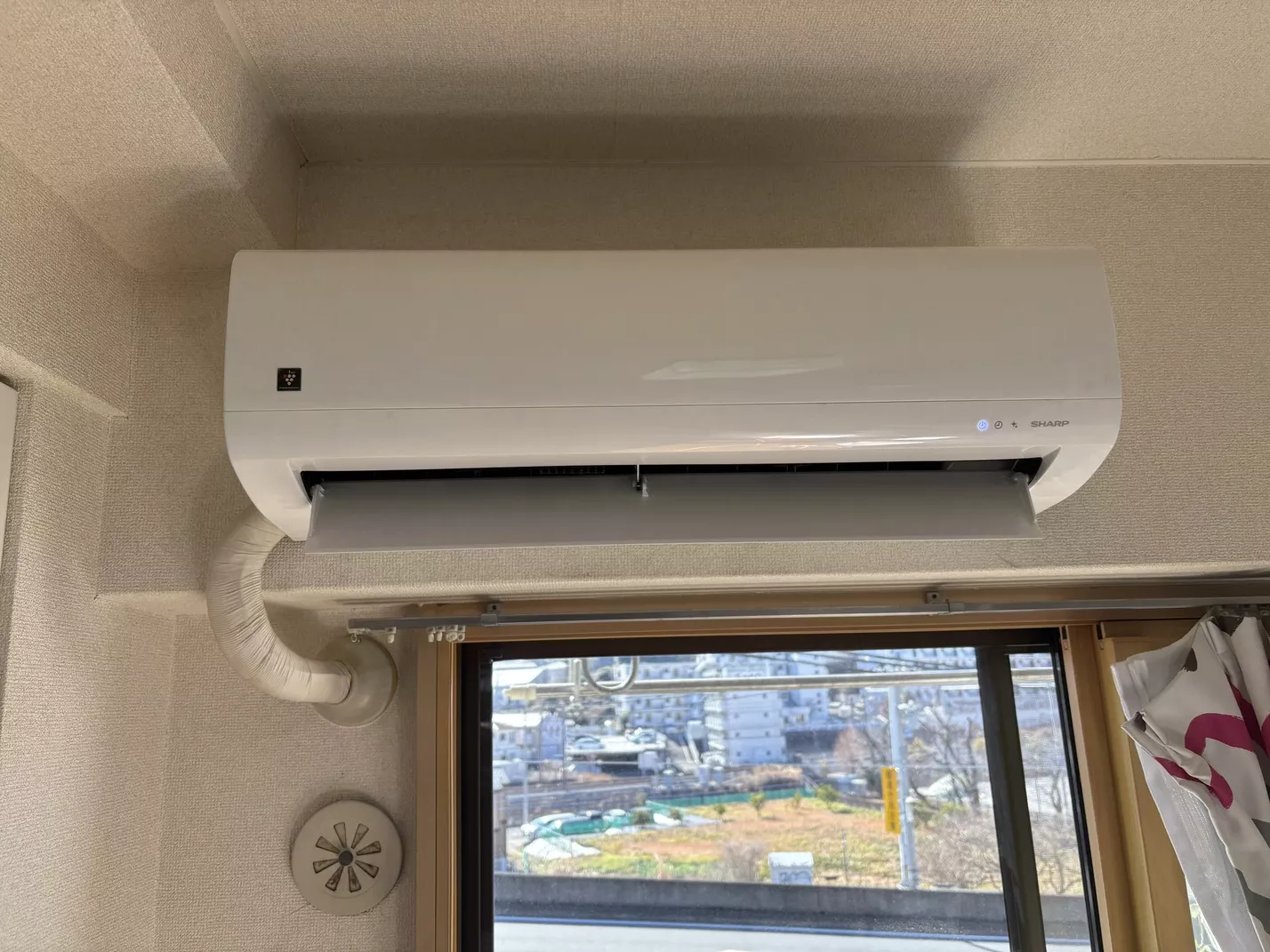 ブログアイコン