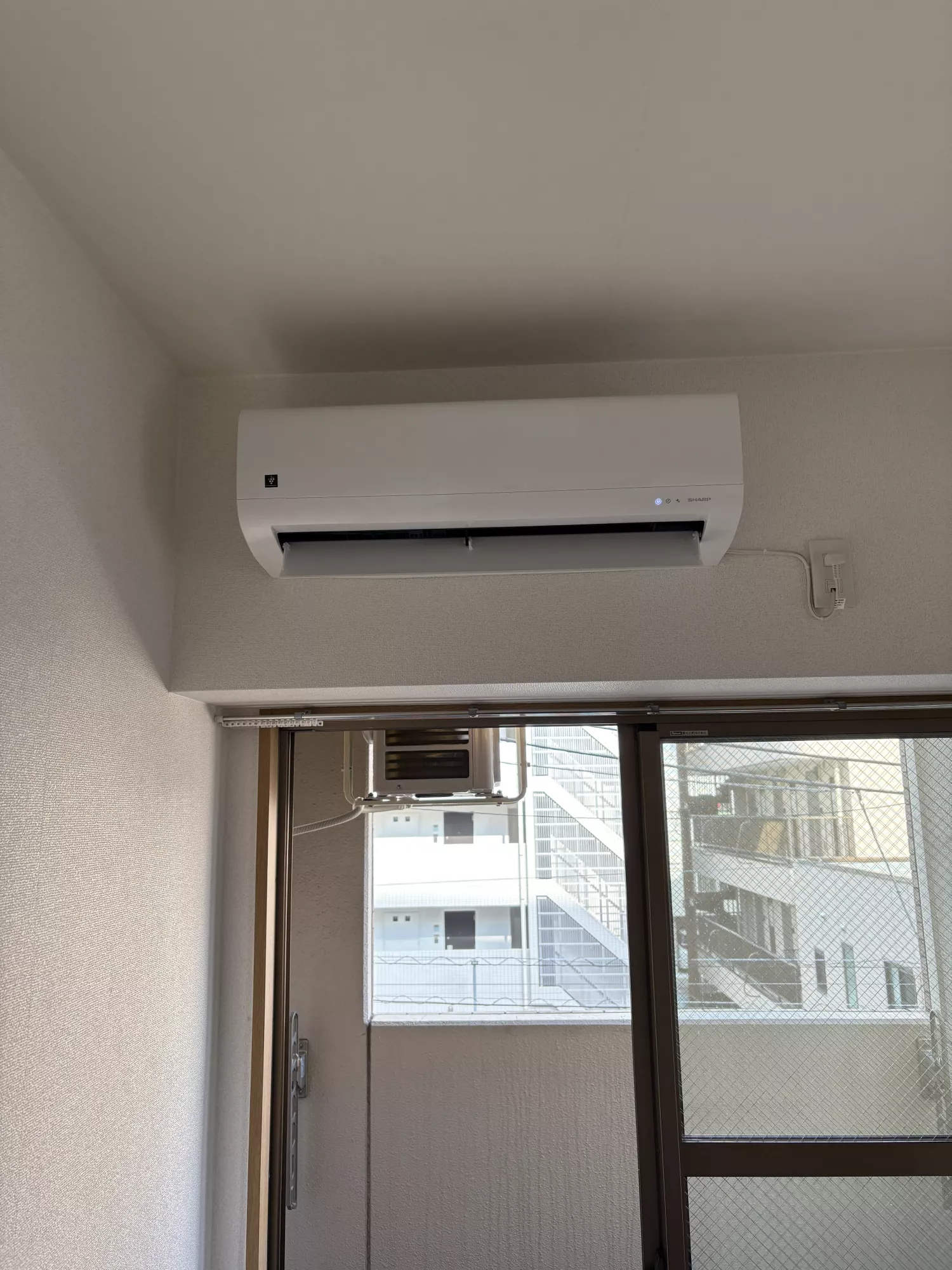 ブログアイコン