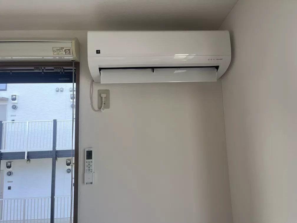 ブログアイコン