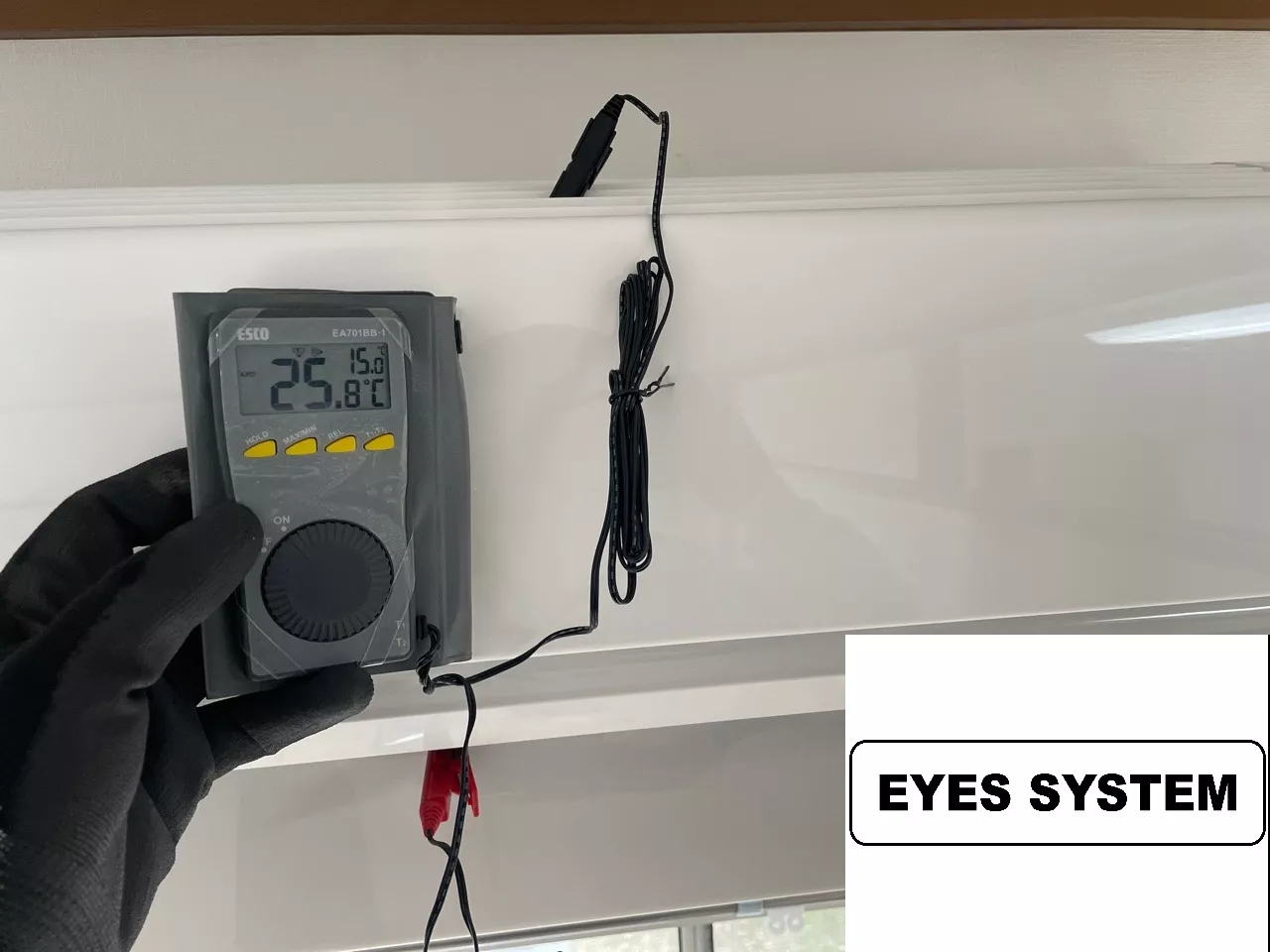 ブログアイコン