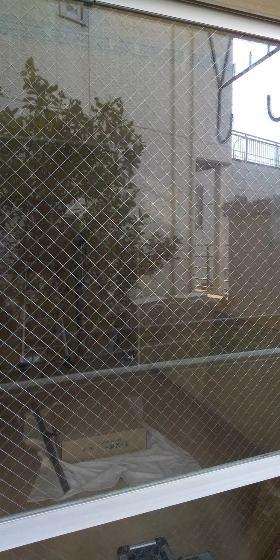 ブログアイコン
