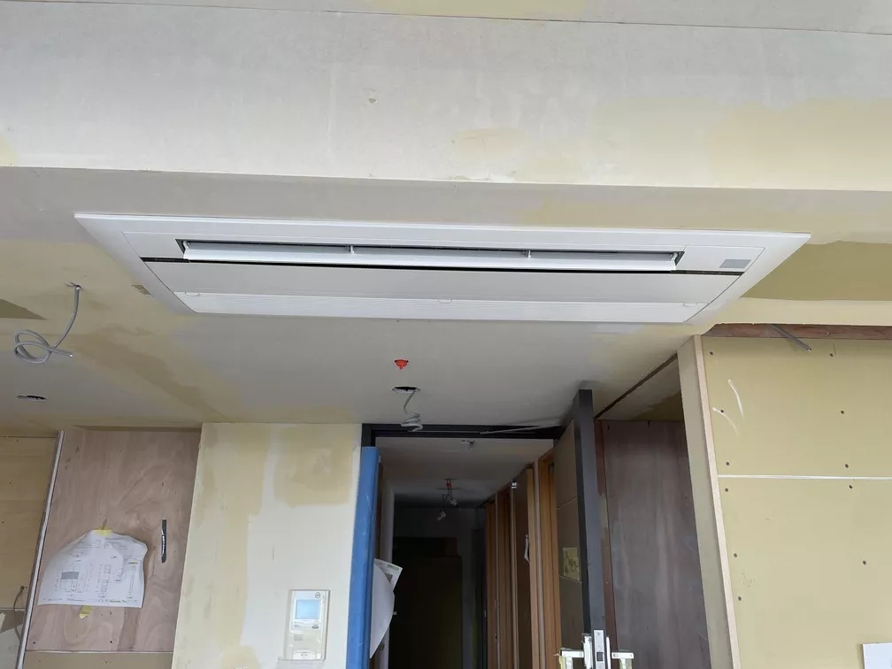 ブログアイコン