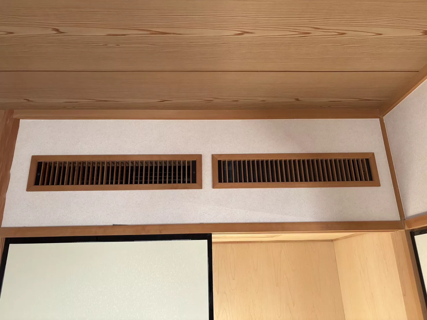 ブログアイコン