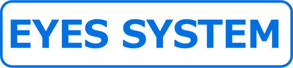 eyes system