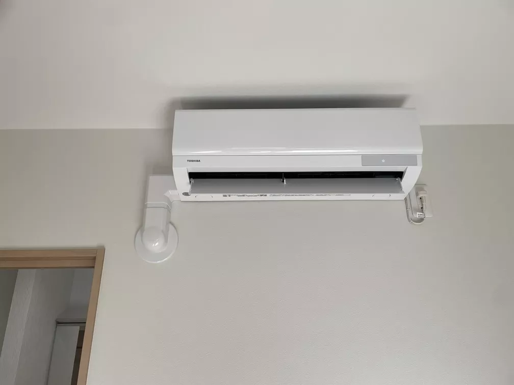 ブログアイコン