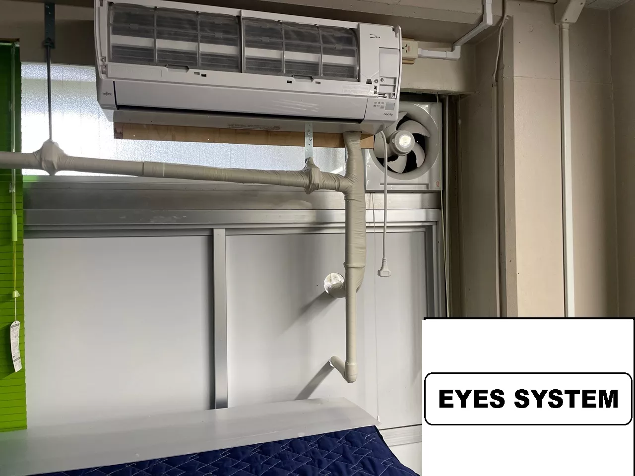 ブログアイコン