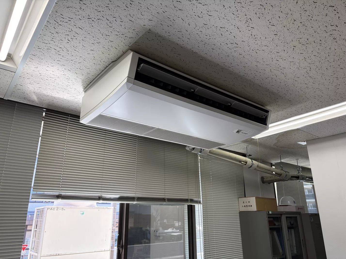 ブログアイコン