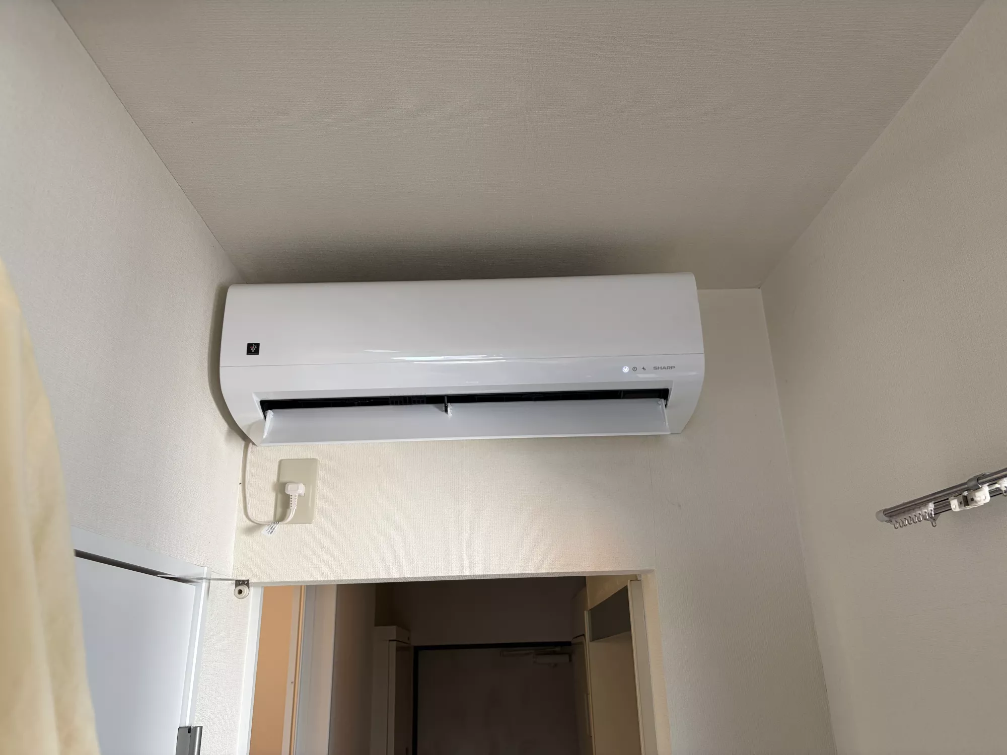 ブログアイコン