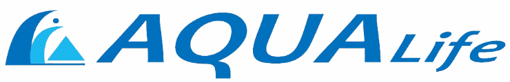 株式会社アクアライフ
