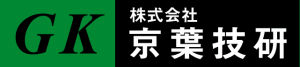 株式会社京葉技研