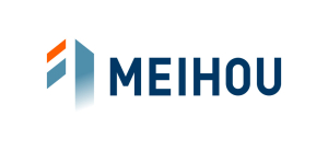 株式会社MEIHOU 正社員募集