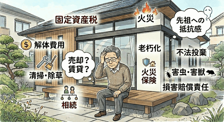 クリックすると拡大します