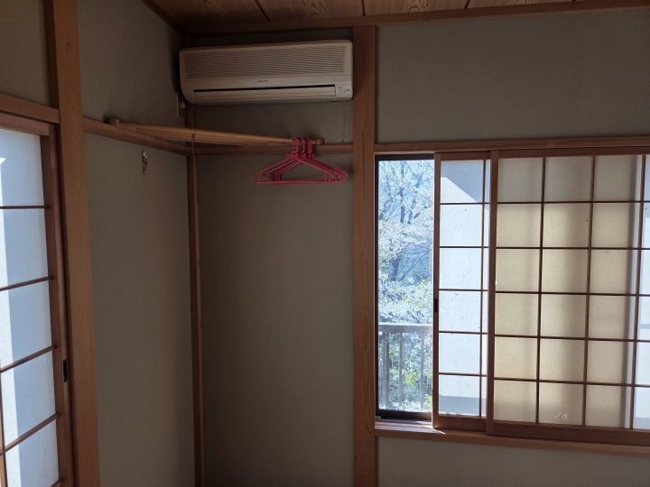 クリックすると拡大します