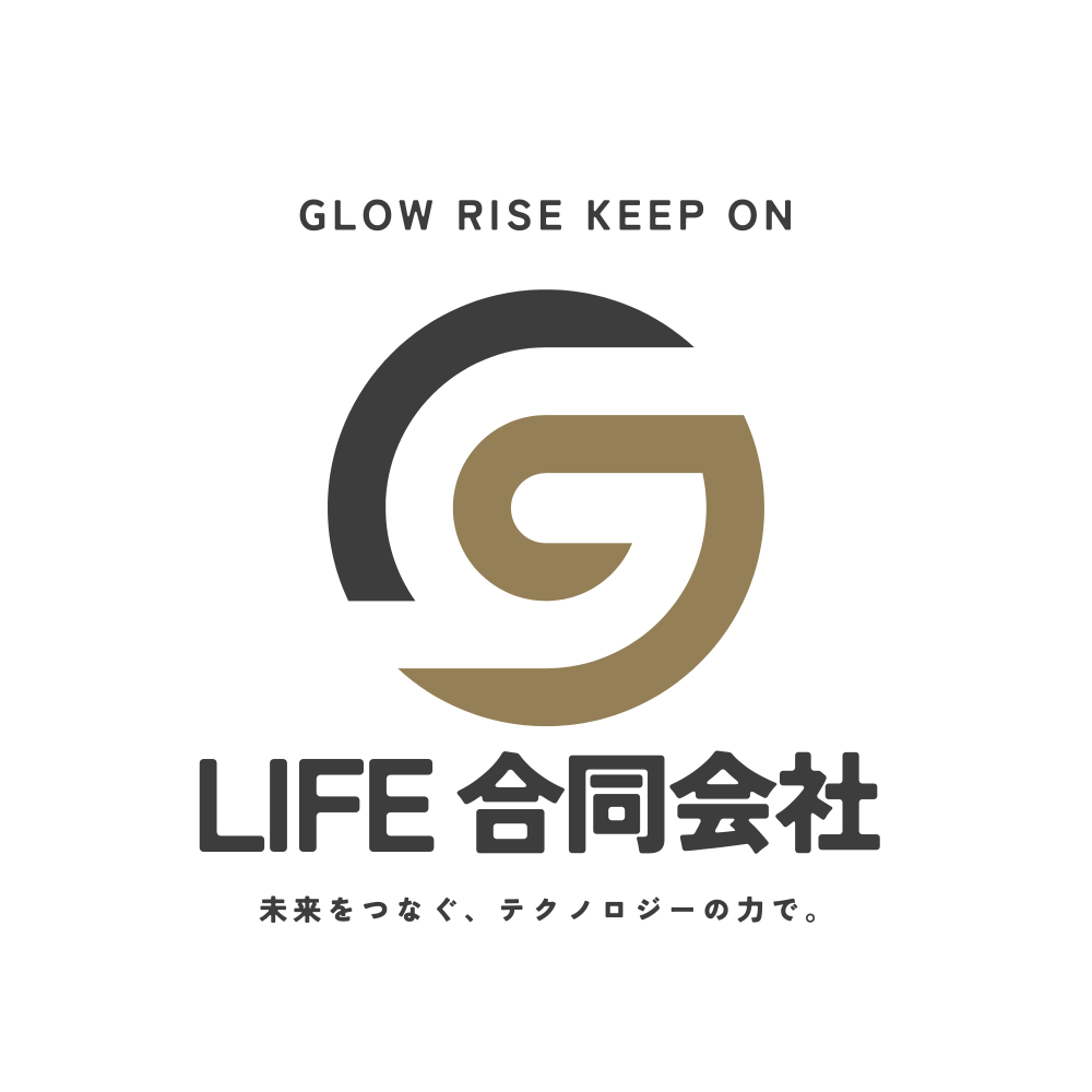 LIFE合同会社