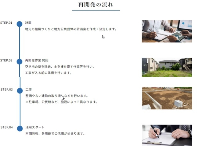 クリックすると拡大します