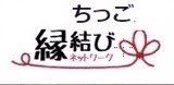 合同会社パーフェクトプラン