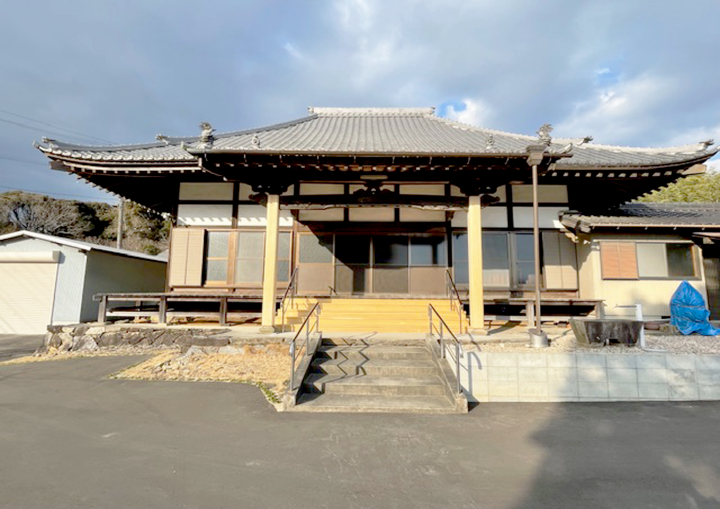 クリックすると拡大します