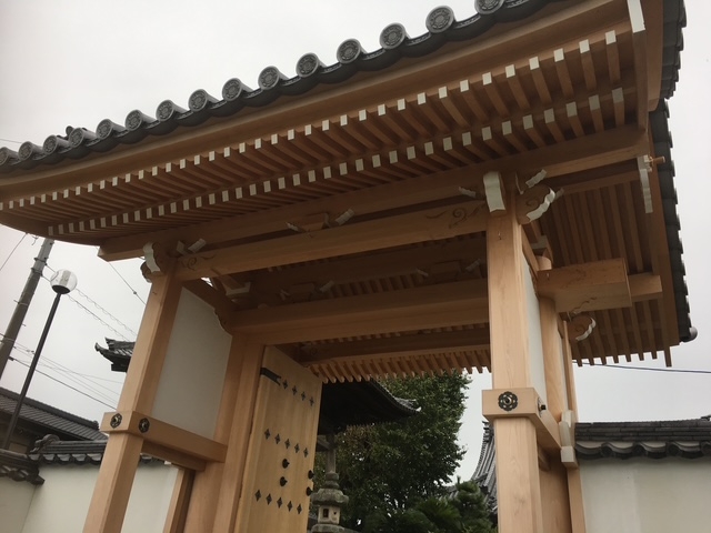 クリックすると拡大します