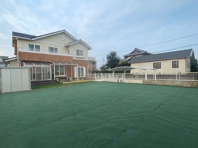 クリックすると拡大します