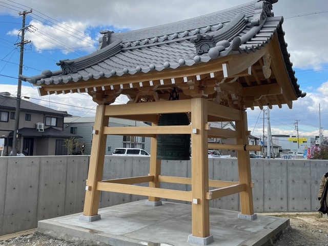 クリックすると拡大します