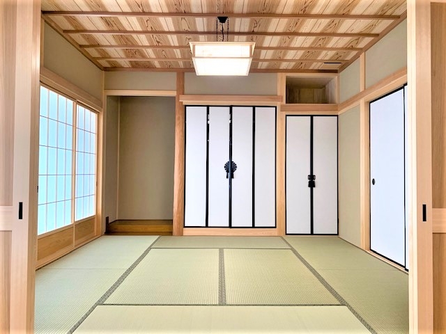 クリックすると拡大します
