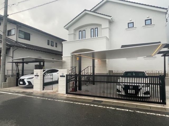 クリックすると拡大します
