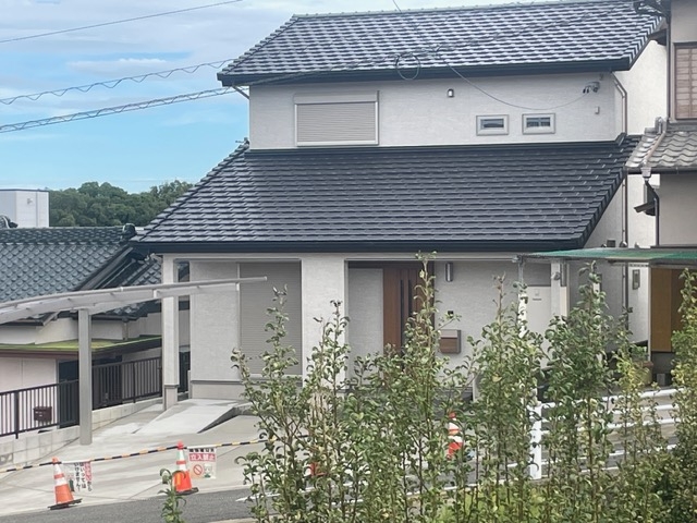 クリックすると拡大します