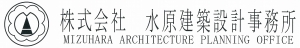 株式会社　水原建築設計事務所