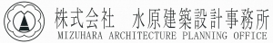 株式会社　水原建築設計事務所