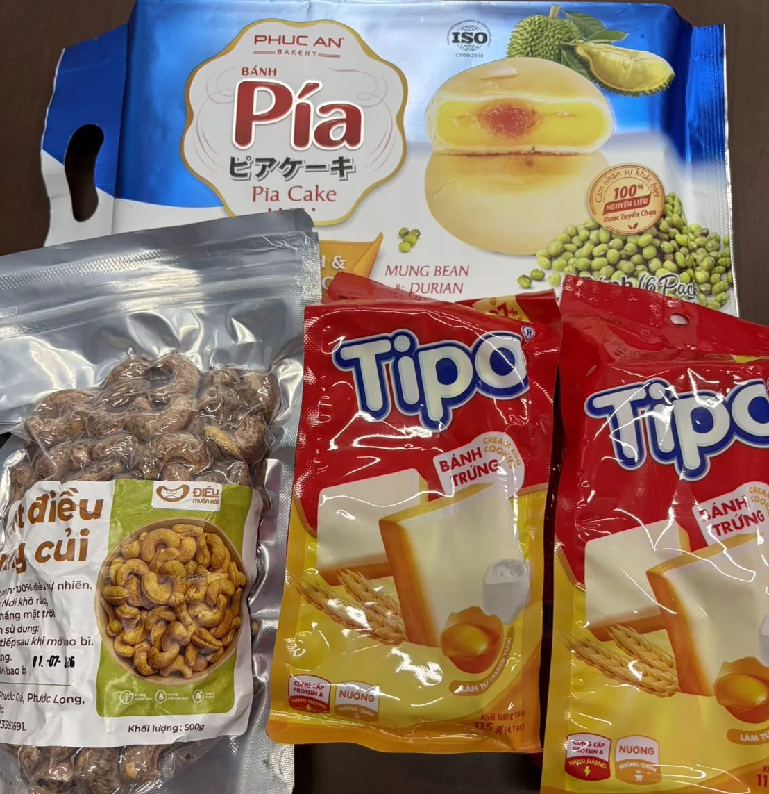 ブログアイコン