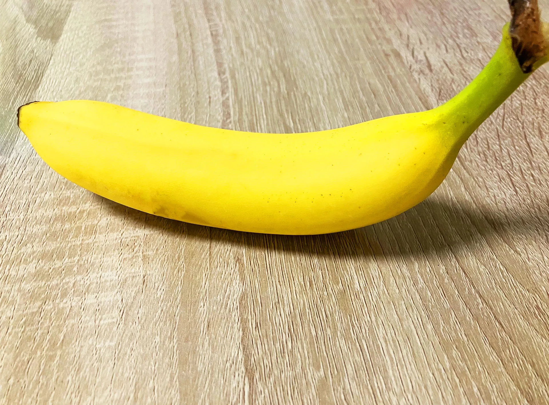 ブログアイコン