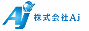 株式会社Aj