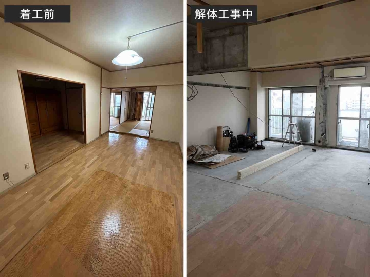 クリックすると拡大します