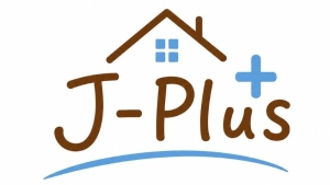 J-plus