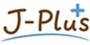 J-plus
