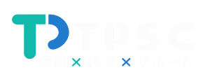 株式会社TPSC|ICT施工の機器販売・レンタル・現場サポート