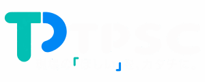 株式会社TPSC|ICT施工の機器販売・レンタル・現場サポート