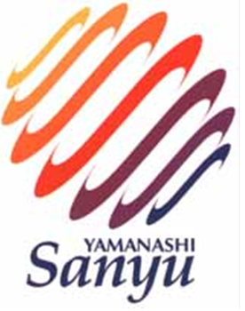 山梨賛友株式会社