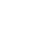 永井工業