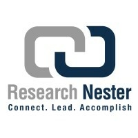 市場調査レポート
Research Nesterによる分析