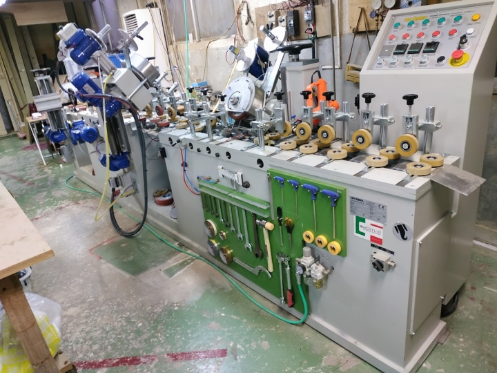 クリックすると拡大します