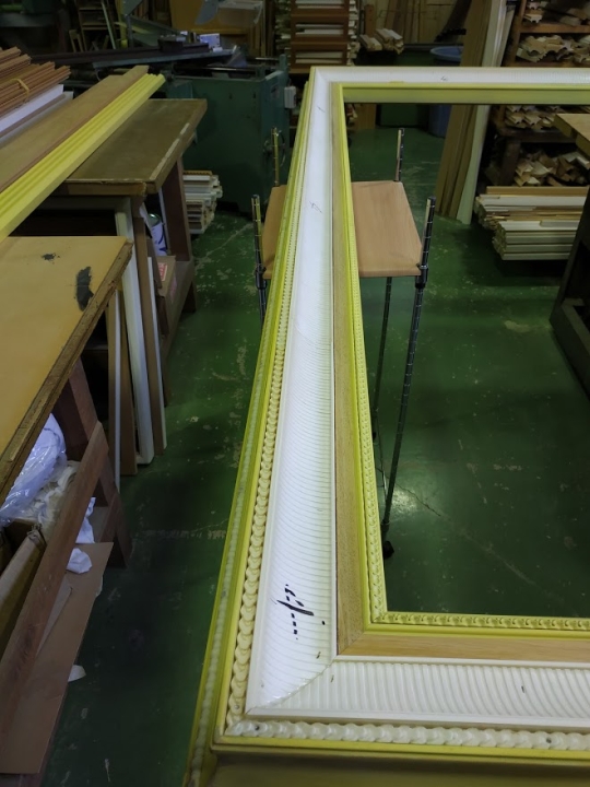 クリックすると拡大します