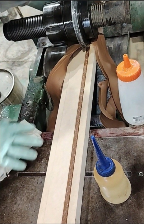 クリックすると拡大します