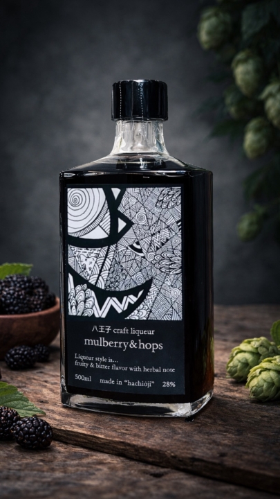 クリックすると拡大します