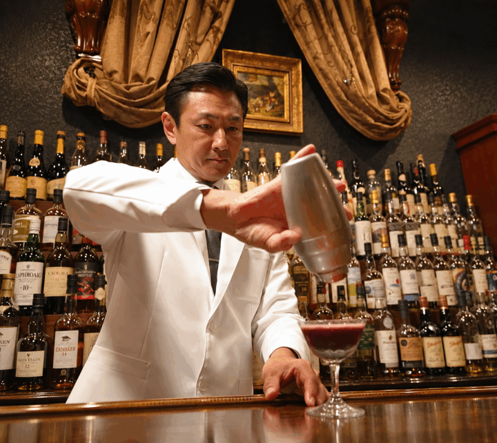 クリックすると拡大します