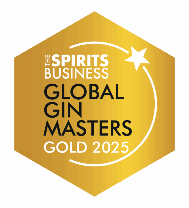 クリックすると拡大します