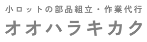 オオハラキカク