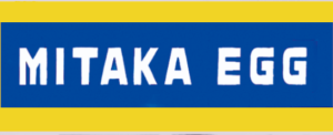 ミタカエッグ株式会社