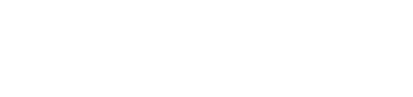 株式会社三幸エッグ